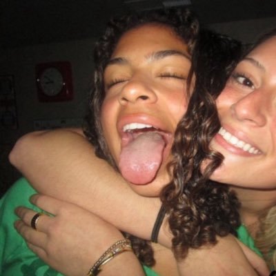 part 2's profile picture