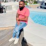 Mpho thathi7 profil fotoğrafı