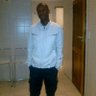 Boitumelo15 profil fotoğrafı