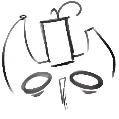 urachlor_escha's profile picture