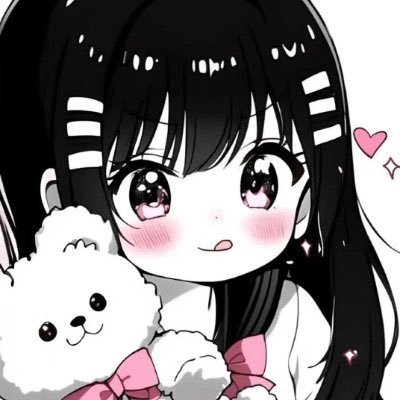 番茄酱酱's profile picture