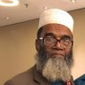 Фото профиля Quamrul Ahsan