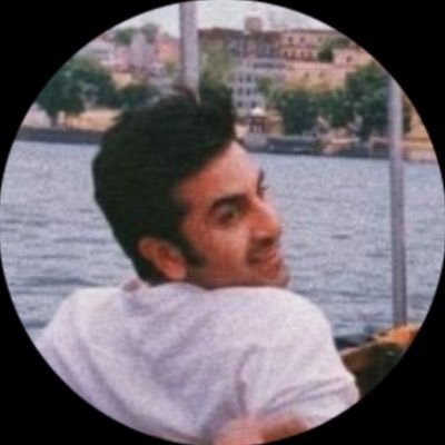 Charan From Varanasi's profile picture