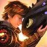 Httydfan/videogameplayer's profile picture