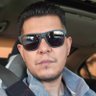 Profilbild von Alberto Contreras