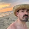 chuyito83 profil fotoğrafı
