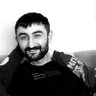 Adnan Korkmaz🇹🇷 profil fotoğrafı
