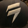 たかのすけ's profile picture