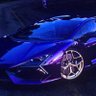 🏎🏁CorvetteZR1🏁🏎(Lamborghini Revuelto Turbo) 的头像
