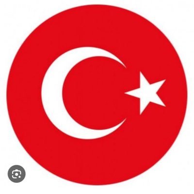 Dogan__Aras's profile picture