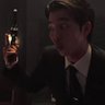 Signore Quassano 的头像