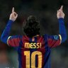goatmessi 的头像
