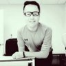 César Uz. 的头像