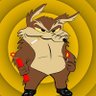 L. Bastos 🇺🇦's profile picture