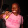kayla's profile picture