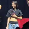 tamari_m's profile picture