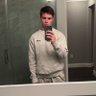 Profilbild von anthony