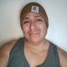 Dawson's profile picture