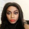 Nike Babayemi Adeb's profile picture