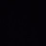 Sunshine's profile picture