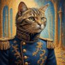 Profilbild von Yukon Gold