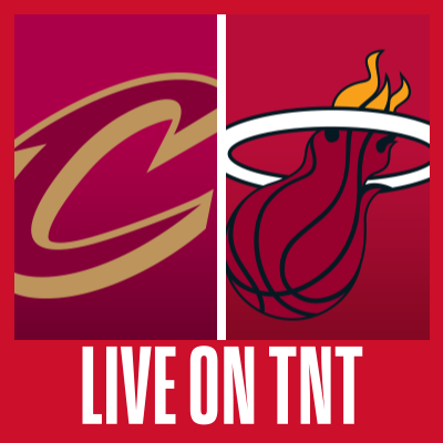 NBA's profile picture