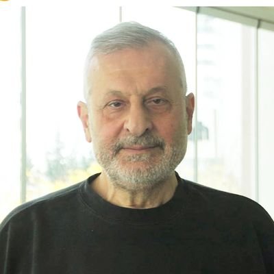 vedat kahyalar🇹🇷🇵🇸's profile picture
