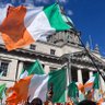 Фото профиля Náisiúnta 🇮🇪