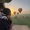 нαℓι profil fotoğrafı