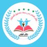 Profilbild von حل تكاليف كويزات بحوث ماجستير علمية تحليل احصائي