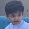 محمد 的头像