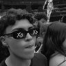 𝖎𝖚𝖕𝖎's profile picture
