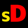 Profilbild von Sabiondo Digital