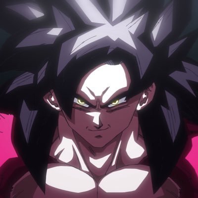 allawati4's profile picture