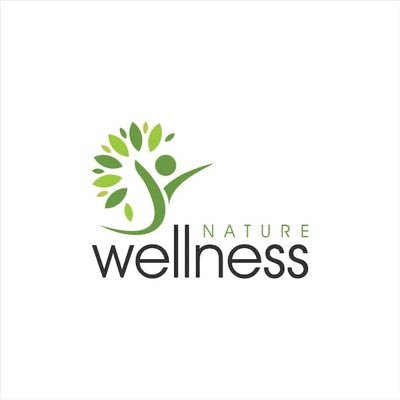 WellnessDaily_'s profile picture