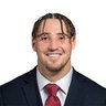 StutsmanArmy-Nola's profile picture