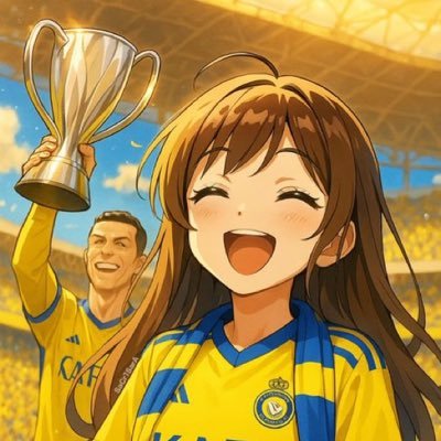 وردة رحيقها النصر's profile picture