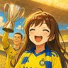 وردة رحيقها النصر's profile picture