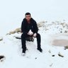 دحام الجليل's profile picture