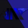 Nizzan GTR's profile picture