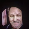 Frank Talotta profil fotoğrafı
