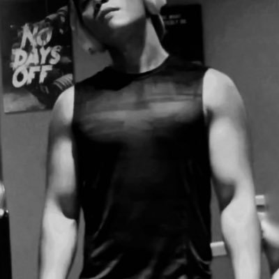 ๐ช's profile picture