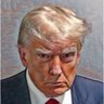 TeamTrump's profile picture