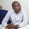 Alema Collins 🇺🇬's profile picture