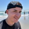 Jeremy Felmet's profile picture