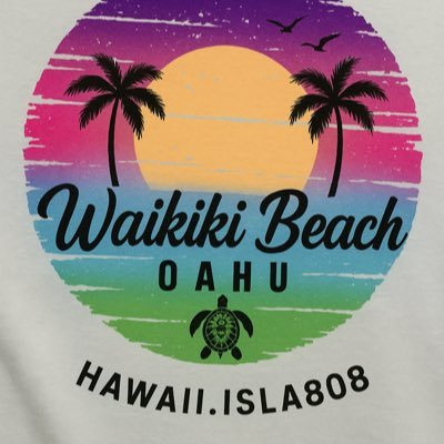 hawaii_isla808's profile picture
