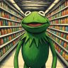 matthew's profile picture