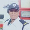 Hamzah Ibrahim's profile picture