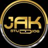 JAK STUDIOS 的头像