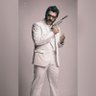 Samy Sarvesh profil fotoğrafı